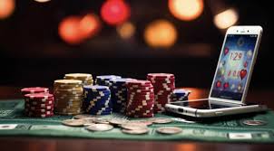 Зеркало Casino Mister X™